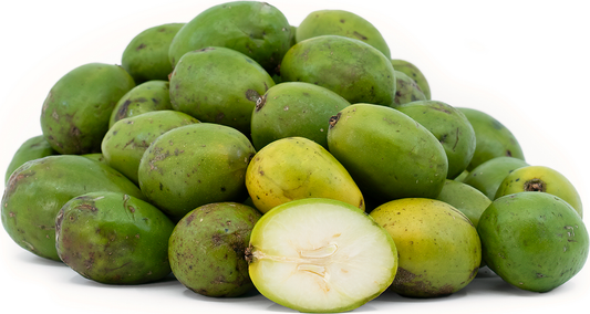 June Plum