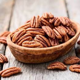 Creek Pecan - Grafted