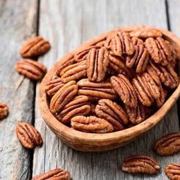 'Elliott' Pecan - Grafted