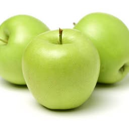 'Granny Smith' Apple